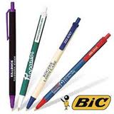Ручки BIC