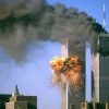 Теракт 11 сентября