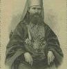 Высокопреосвященный Владимир, митрополит  московский и коломенский 1898г.