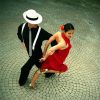 История аргентинского танго (2)
