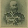 Приамурский генерал-губернатор Н. И. Гродеков 1898г.