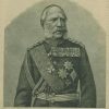 Саксонский король Альберт 1898г.