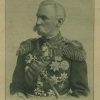 Туркестанский генерал-губернатор С. М. Духовской 1898г.