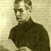 П. К. Козлов-выдающийся русский путешественник и исследователь Китая и Монголии.