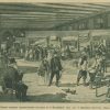 Первая народная художественная выставка 1898г.