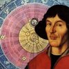 Николай Коперник — ревизор и финансовый инспектор